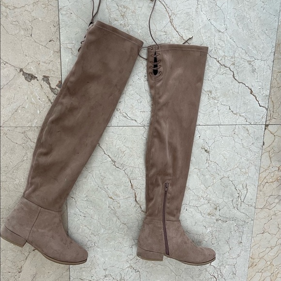 Chinese Laundry Rashelle Boot - Picture 8 of 16